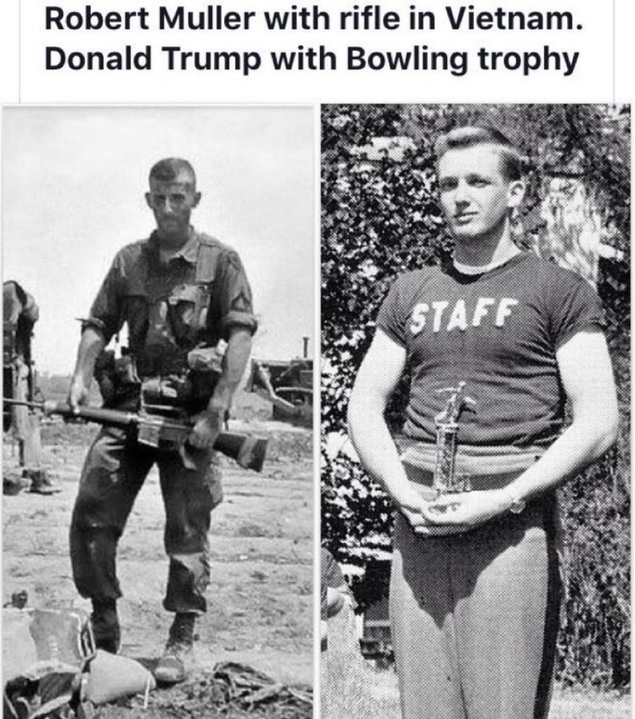 Backspacer tweet media