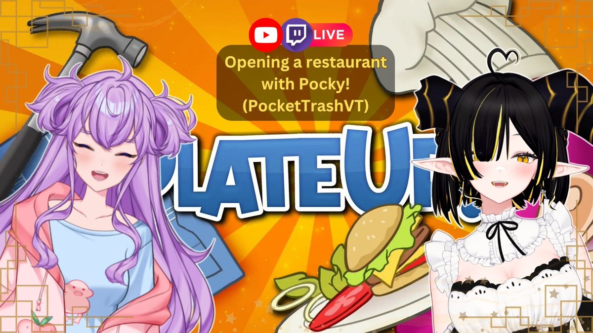 Linapsidian 🐲💛 tweet media