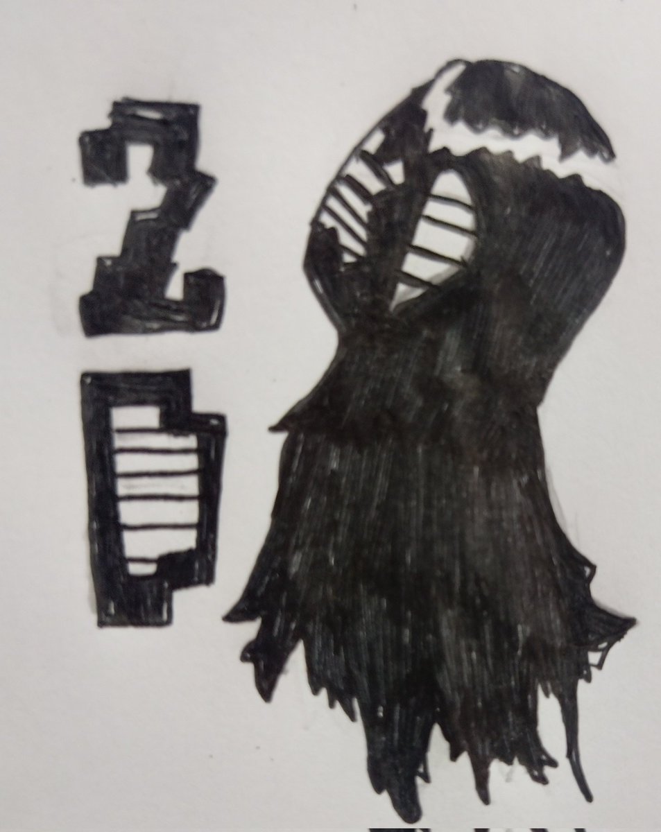 🍅Tomatito🍅 tweet media