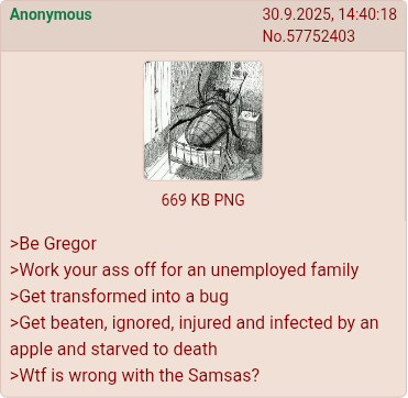 Images That Make You Feel Pain tweet media