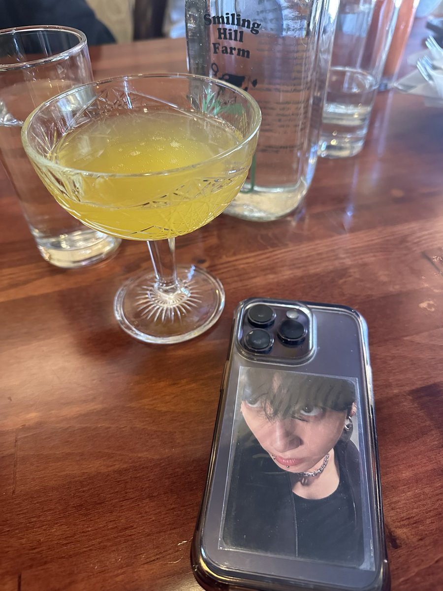 kierstin⊙⊝⊜⁷ ✨ tweet media