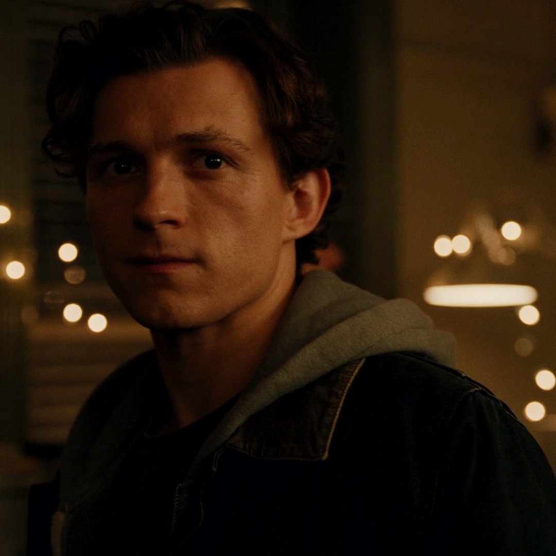 Marvel Updates tweet media