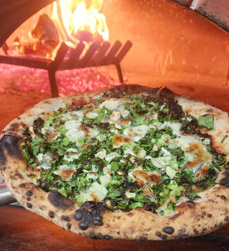 Kezar Pizzetta tweet media