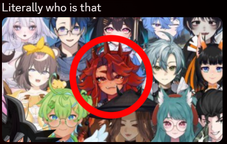 wumbojam🪨🤘 tweet media