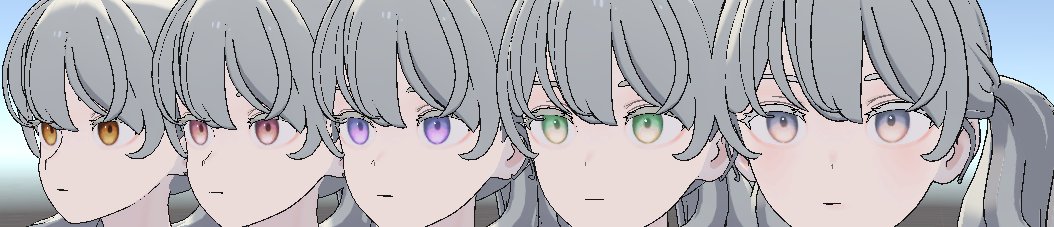 さつま tweet media