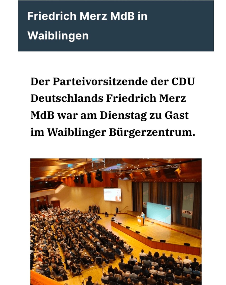 Quest Crusaders tweet media