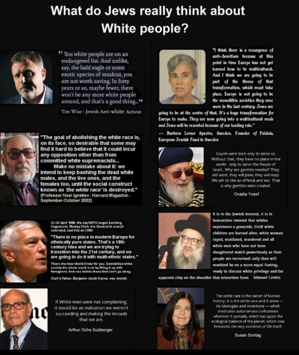 Unfathomably Based tweet media