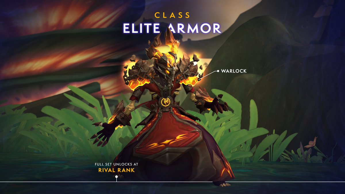 World of Warcraft tweet media