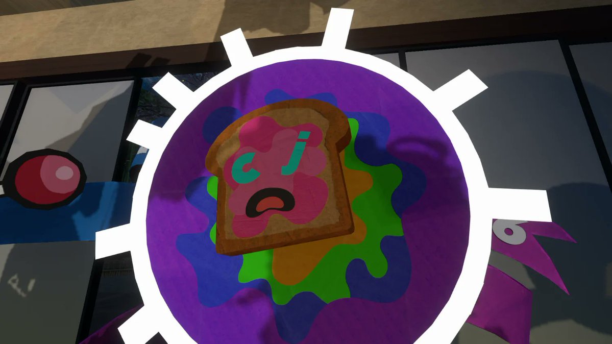 普通の人間 tweet media