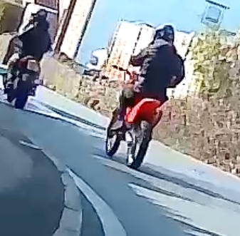 CoppiThat tweet media