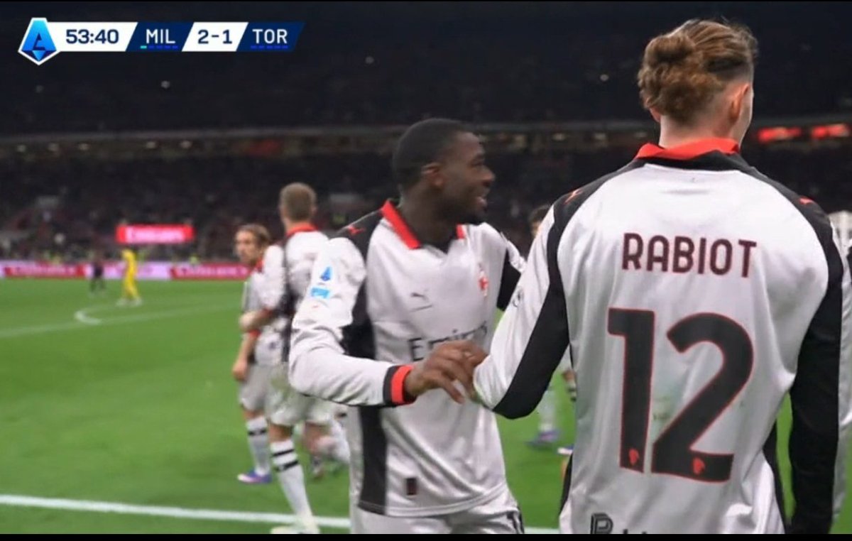 Robert Hrkać tweet media