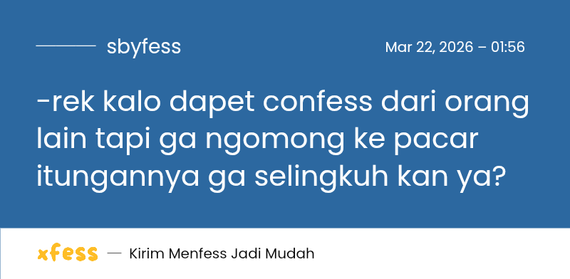 🦈 SUROBOYOFESS 🐊 tweet media