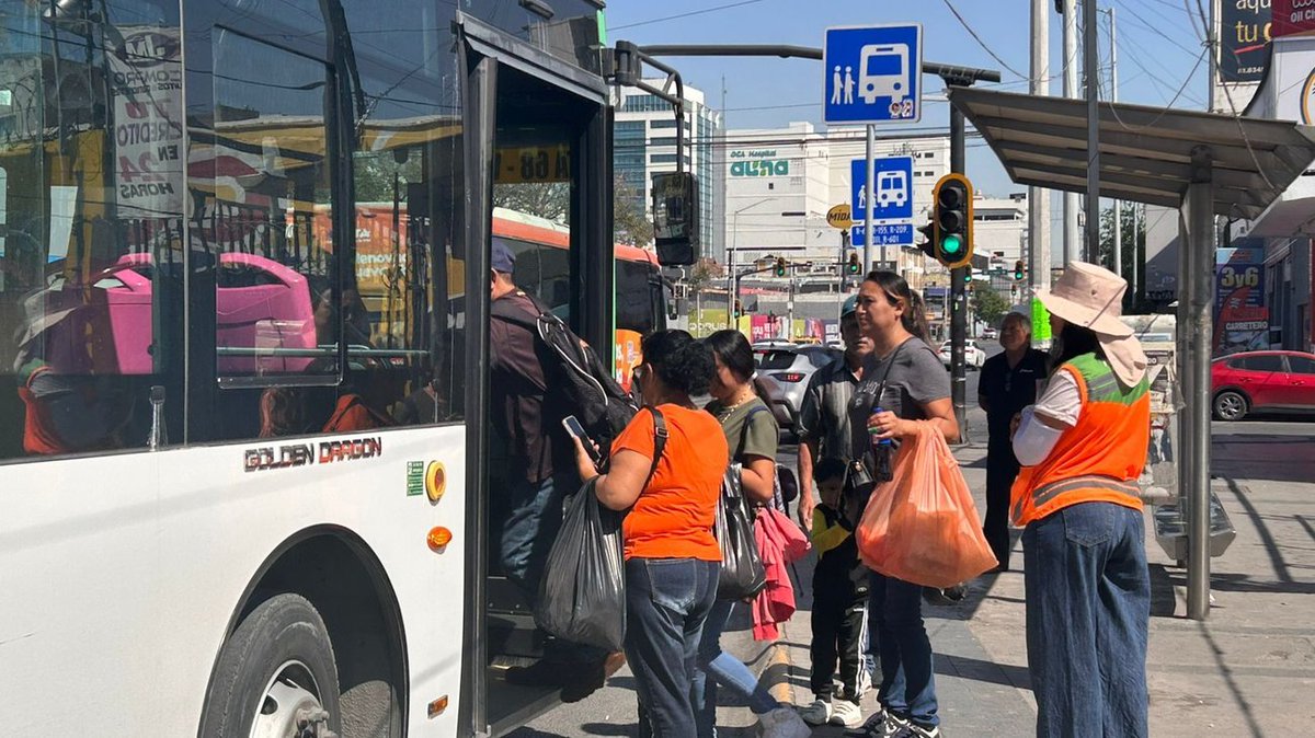 INFO7MTY tweet media