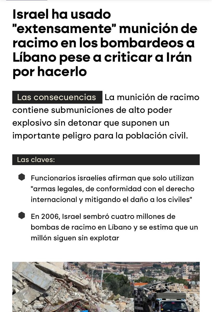 Amira Konik🕊 tweet media