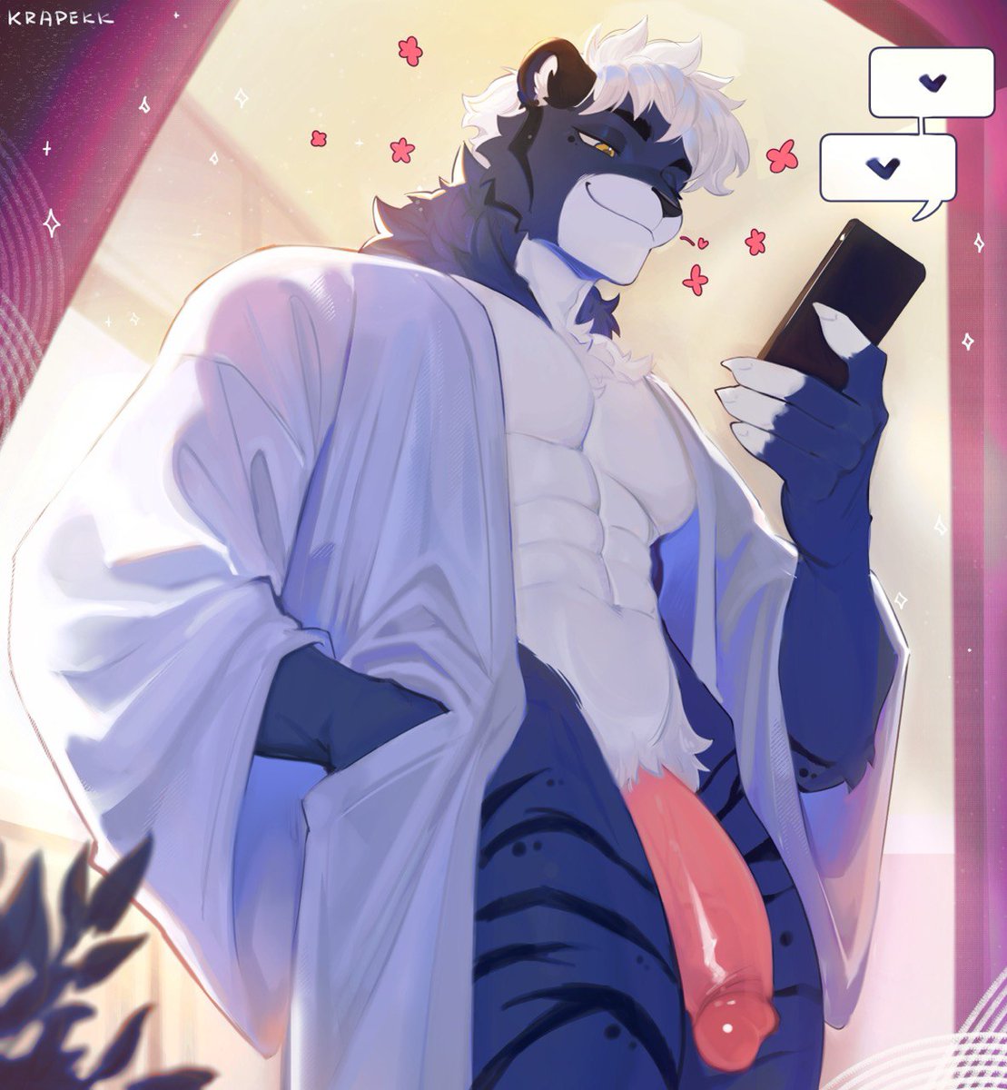 Bloomi ✨🔜 TFF tweet media