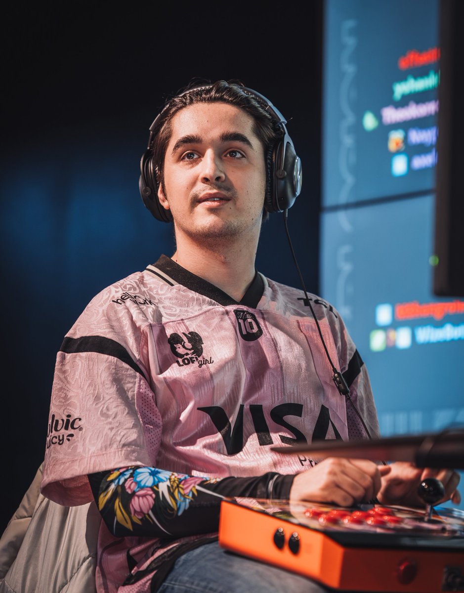 Gentle Mates tweet media