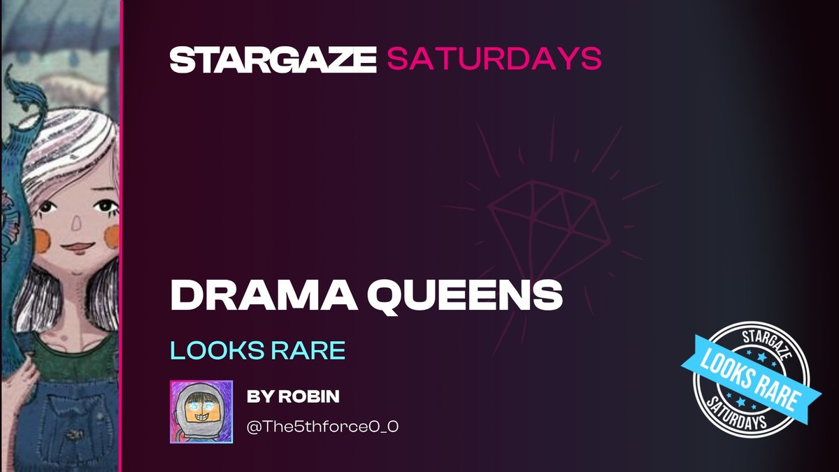 Stargaze ✨🔭 tweet media