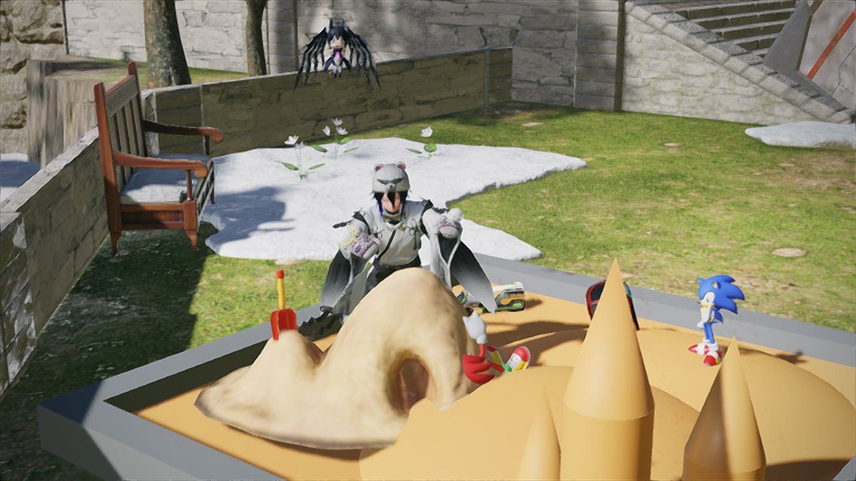 Solplay(SLP66) tweet media