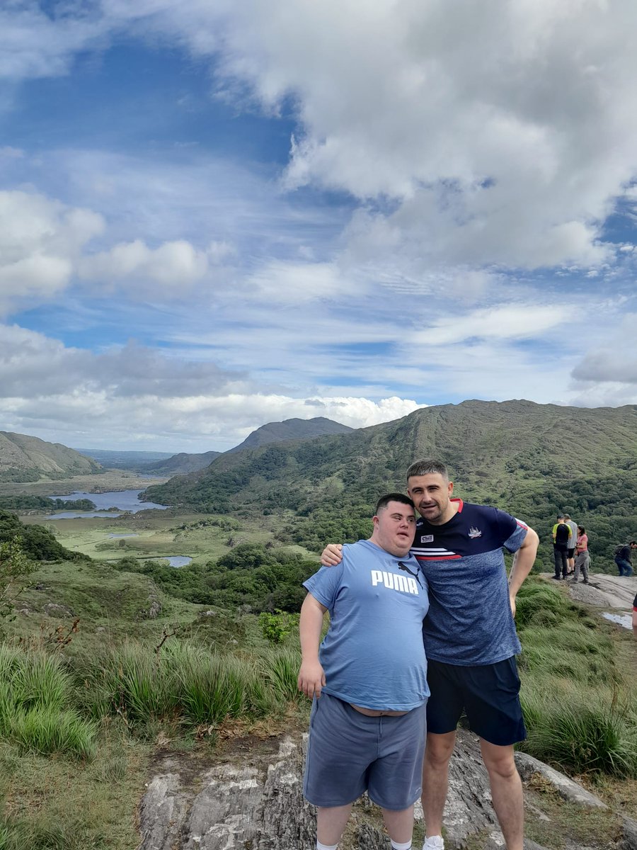 rebelsabu2 tweet media