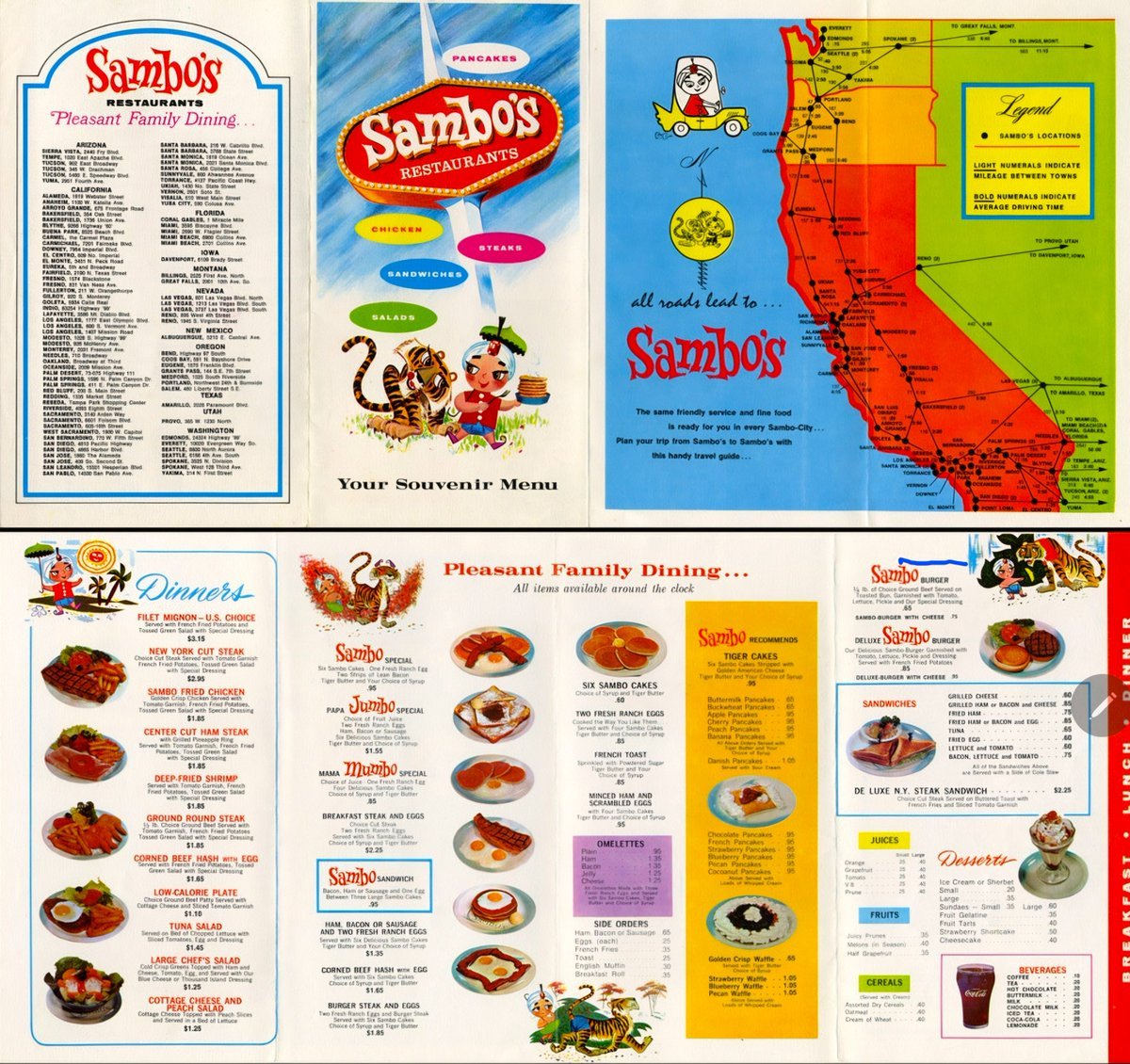 _GrandpaD__Old School Vegas✨ tweet media