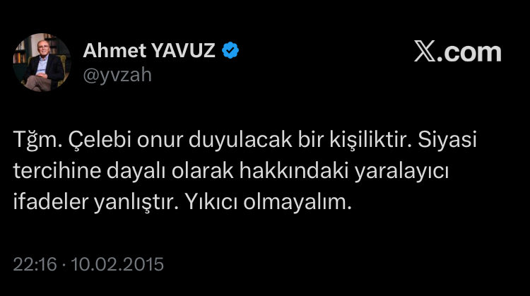 hasank tweet media