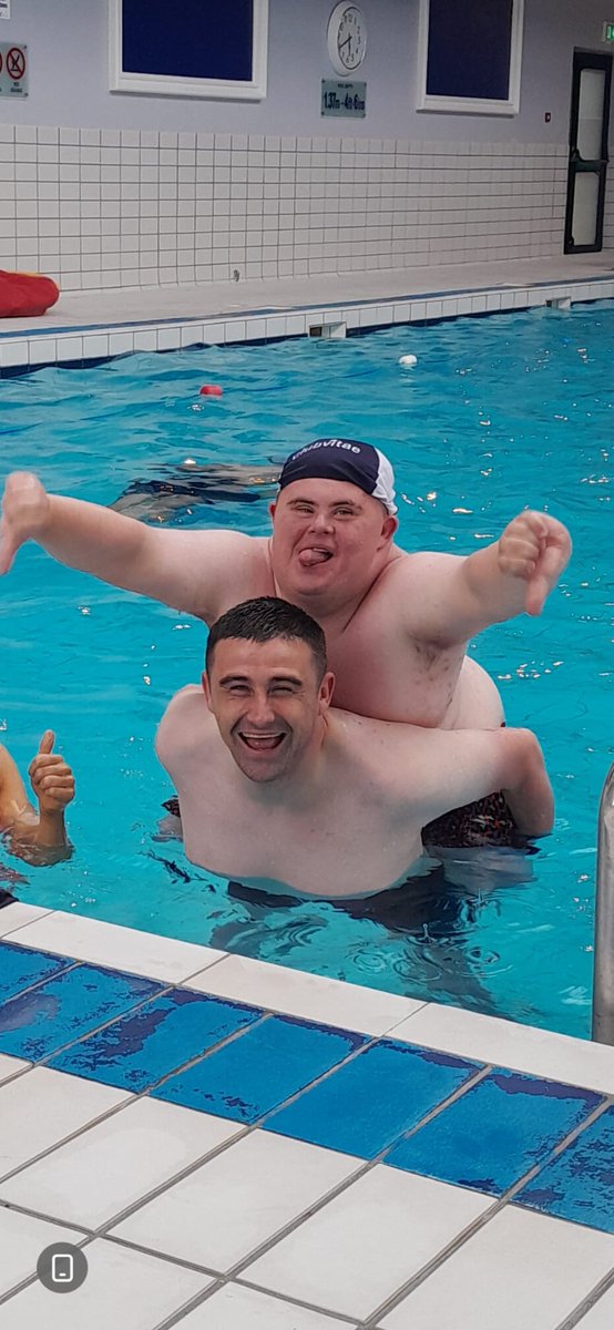 rebelsabu2 tweet media