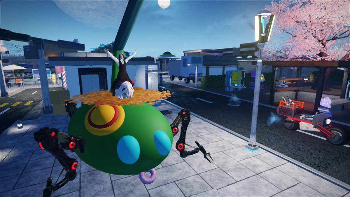 Solplay(SLP66) tweet media