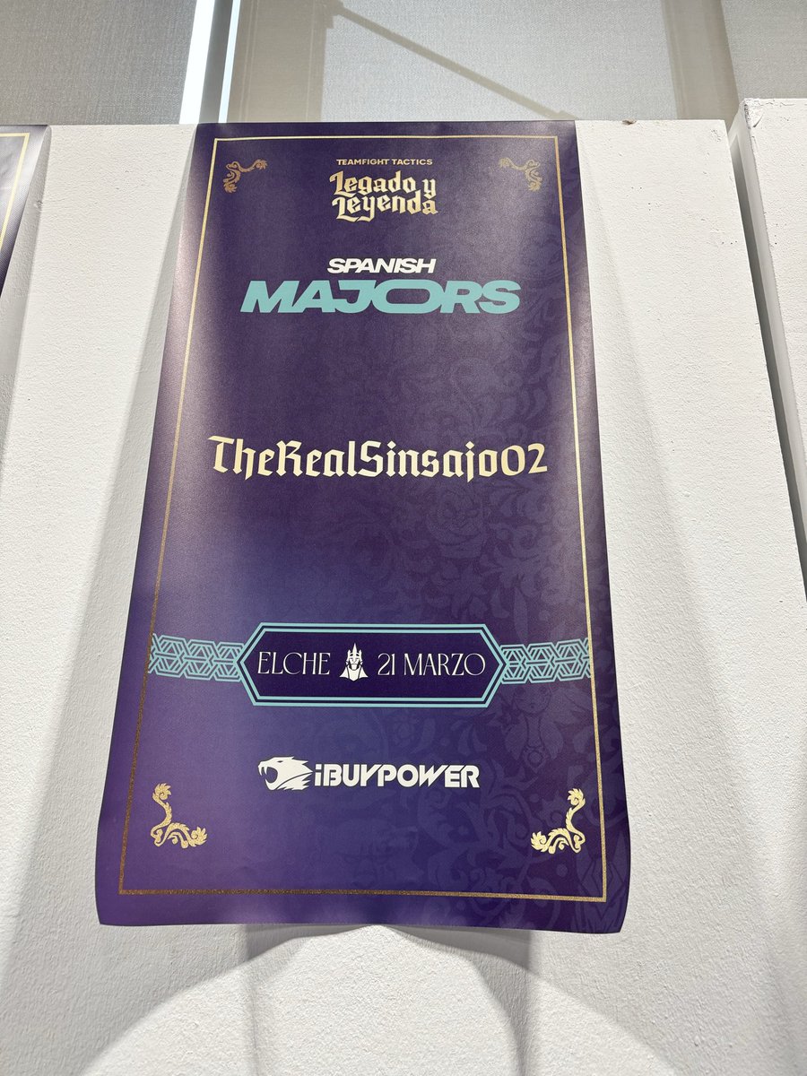 Richard Morales Luis tweet media