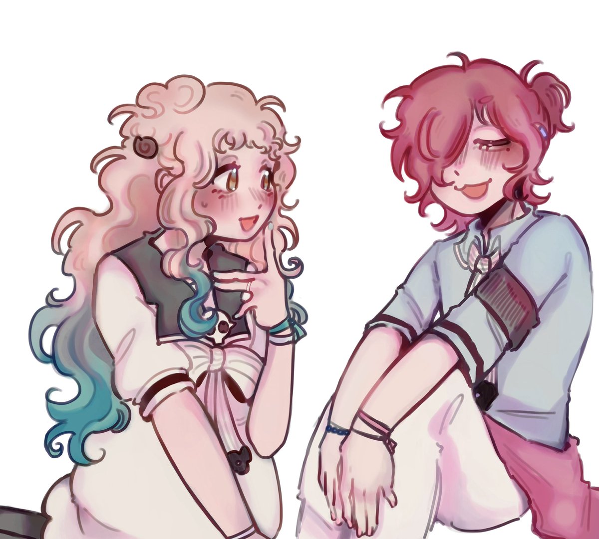 matt | 𝐗𝕷᱙𝐕 tweet media