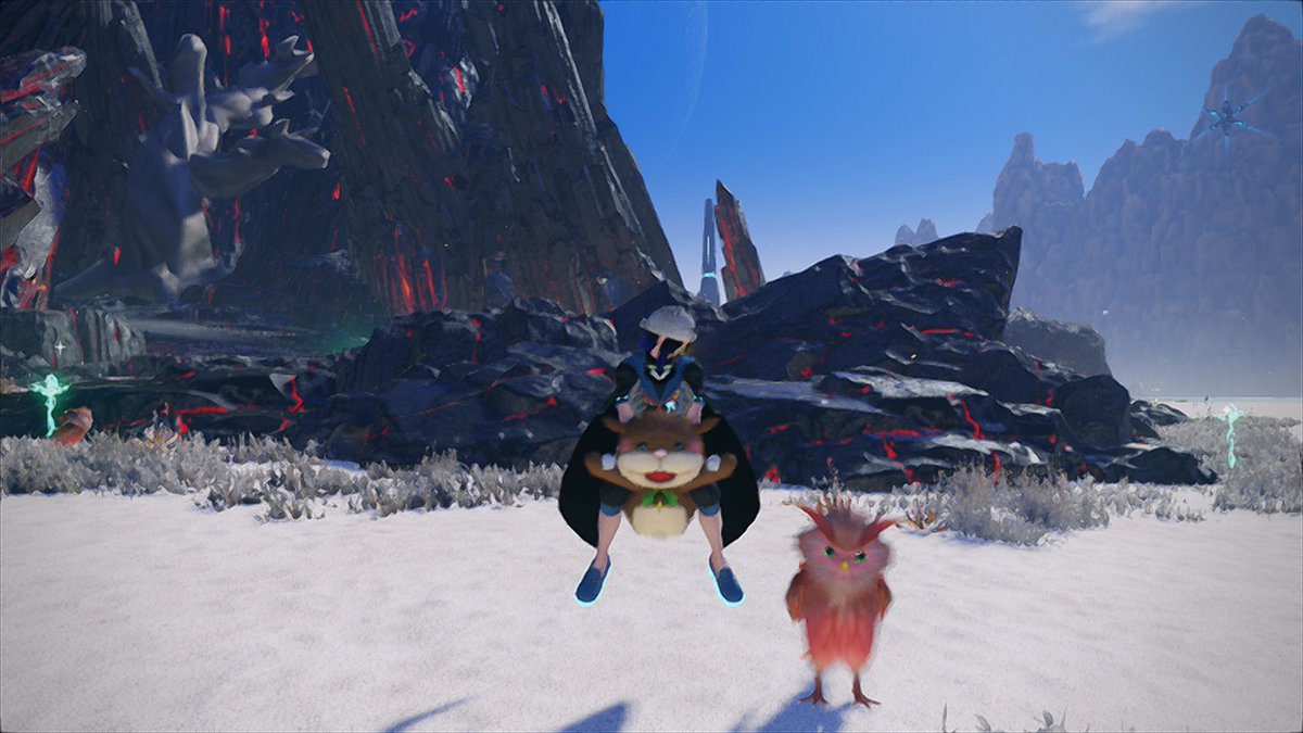 Solplay(SLP66) tweet media