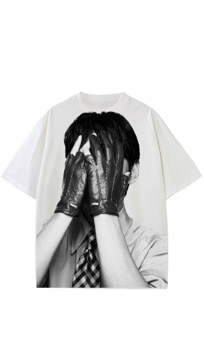 pi ⊙⊝⊜ tweet media