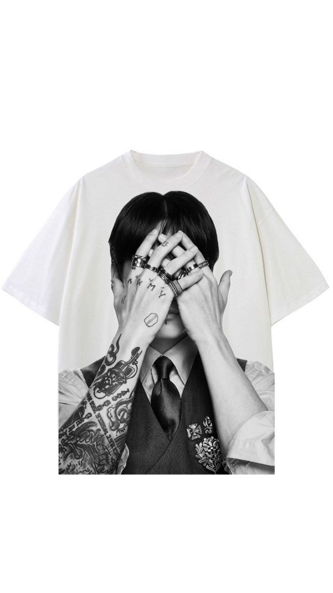 pi ⊙⊝⊜ tweet media