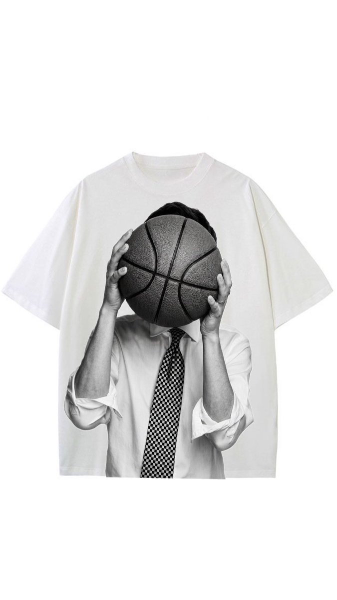 pi ⊙⊝⊜ tweet media