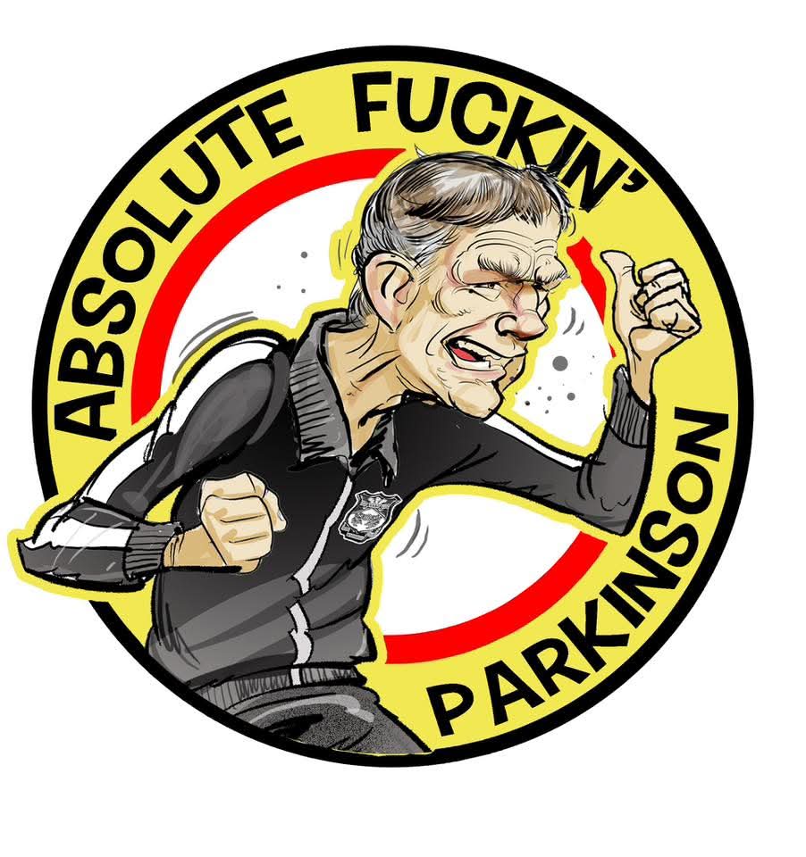 Paul Griffiths tweet media