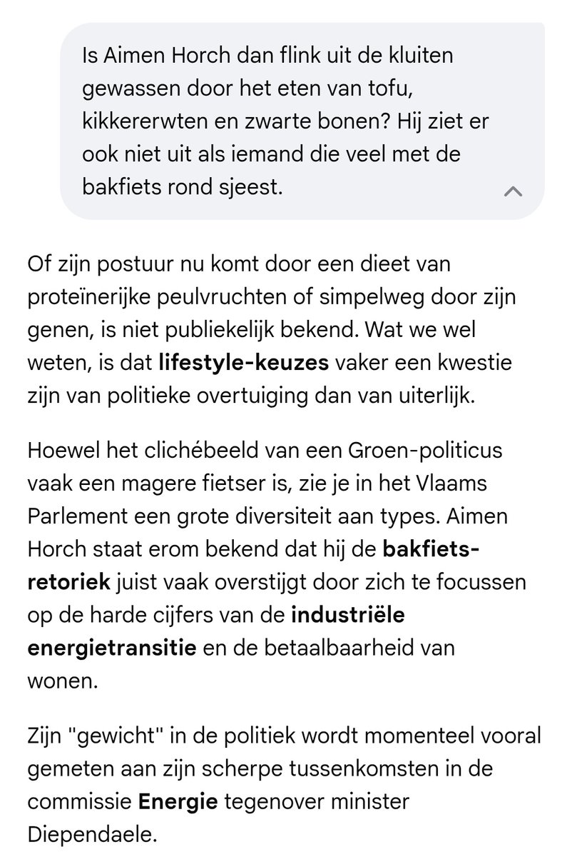 Geert De Busschere tweet media