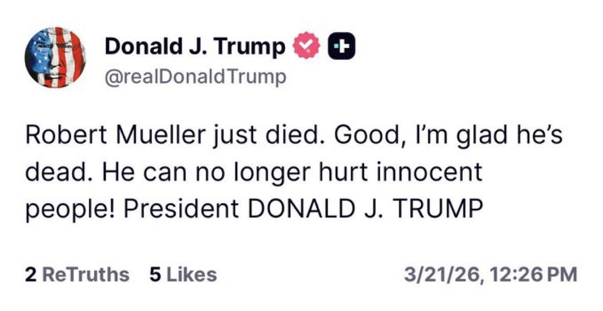 Billifer 🇨🇦 tweet media