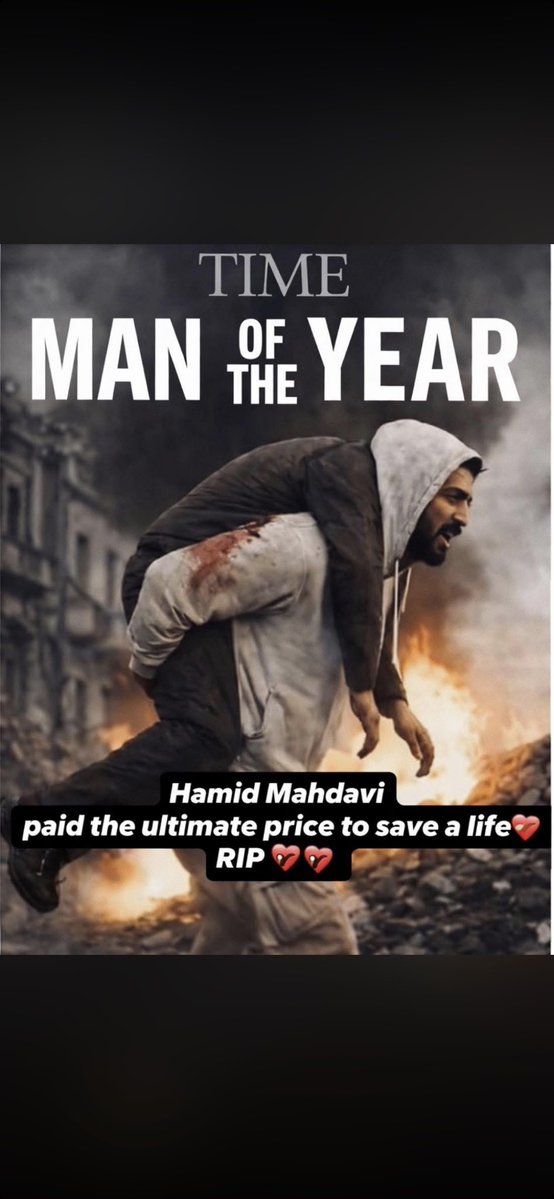 Fay( Fattaneh) tweet media