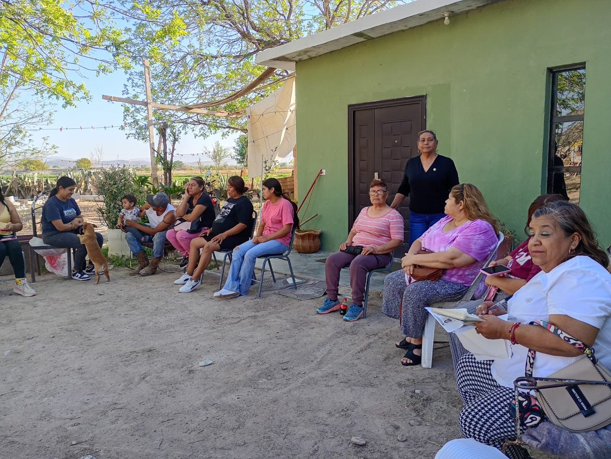 CNCDurango tweet media