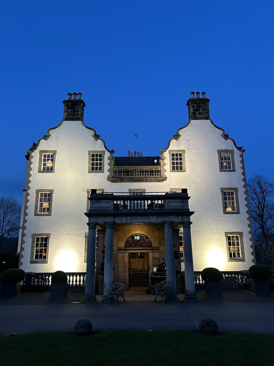 Ali Wilson tweet media