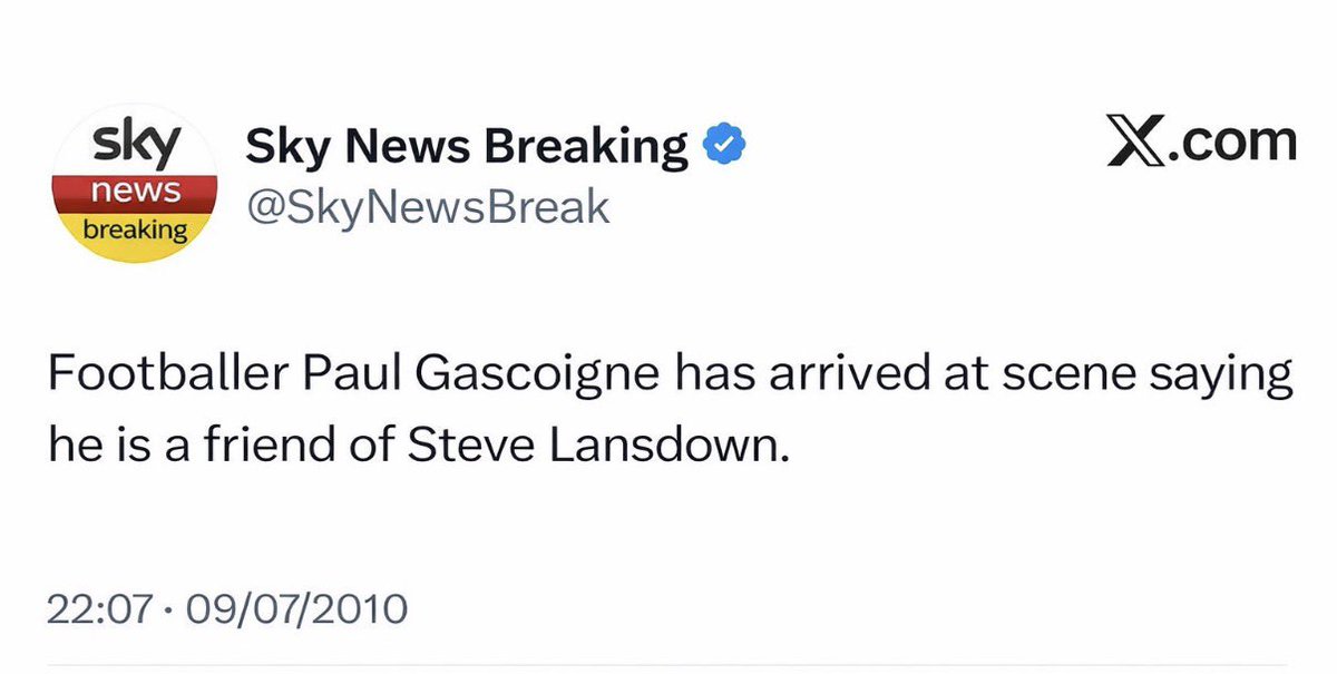 Bcfcshags tweet media