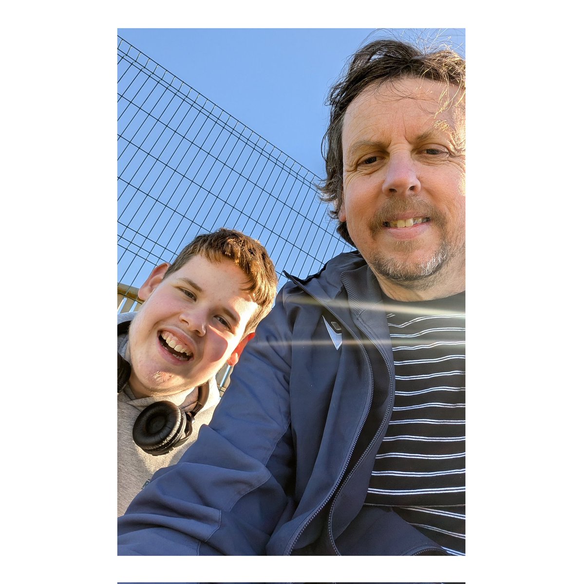 Stadium Photography tweet media