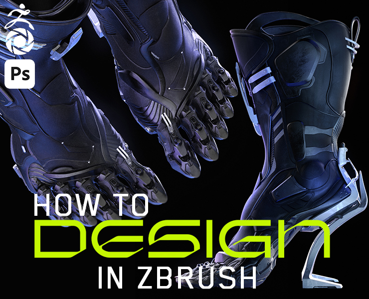 Eugenia Firs tweet media