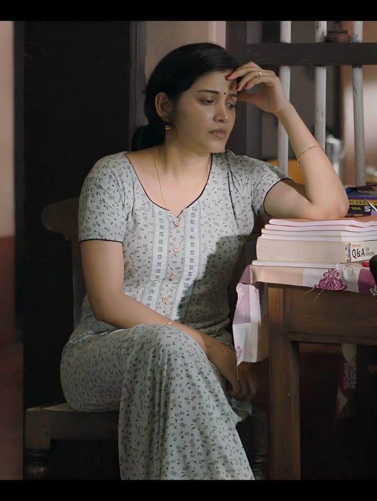 Thara🦋 tweet media