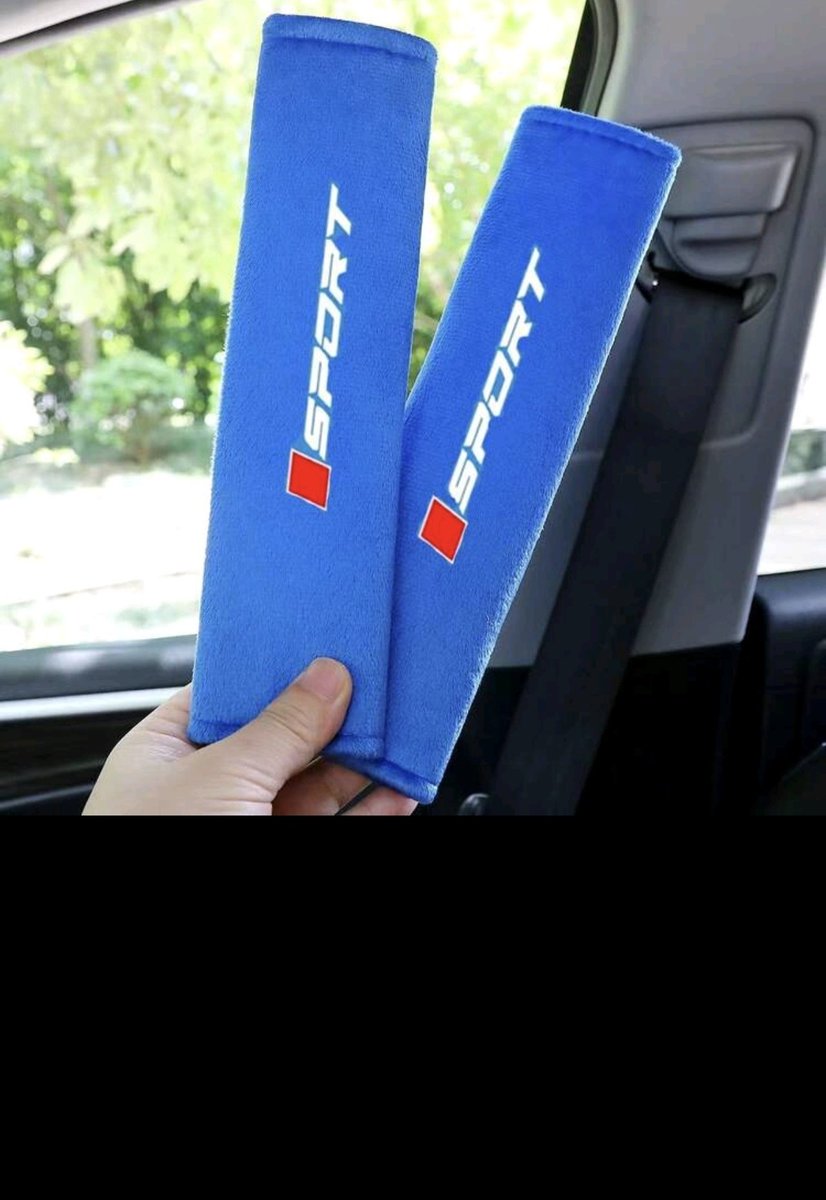 أيمن الغامدي tweet media