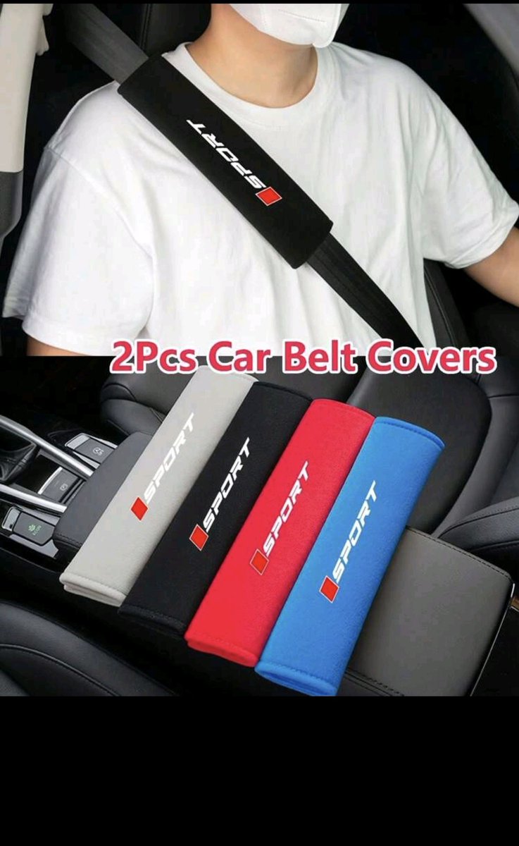 أيمن الغامدي tweet media