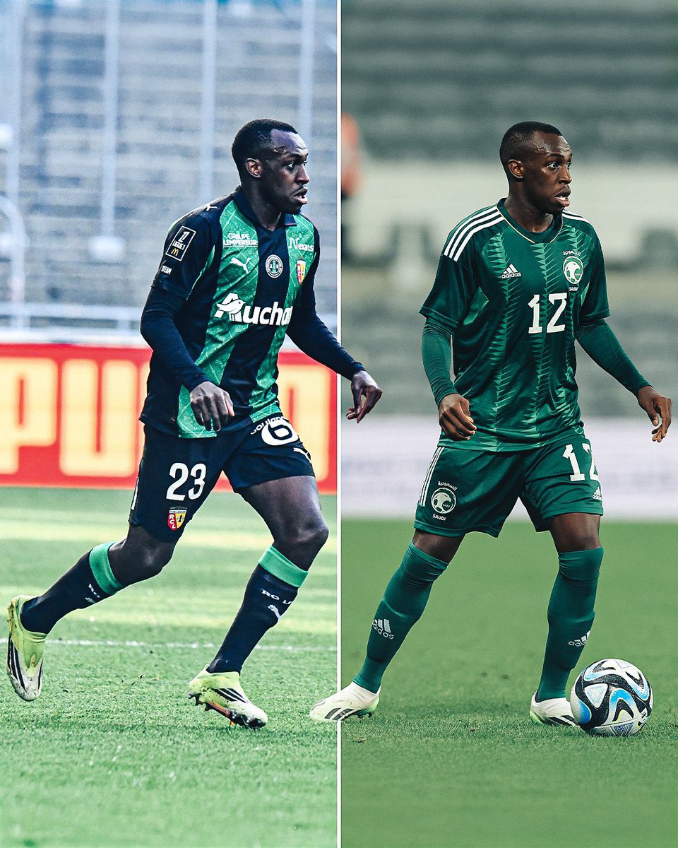 All About SPL 🔔 🇸🇦 tweet media