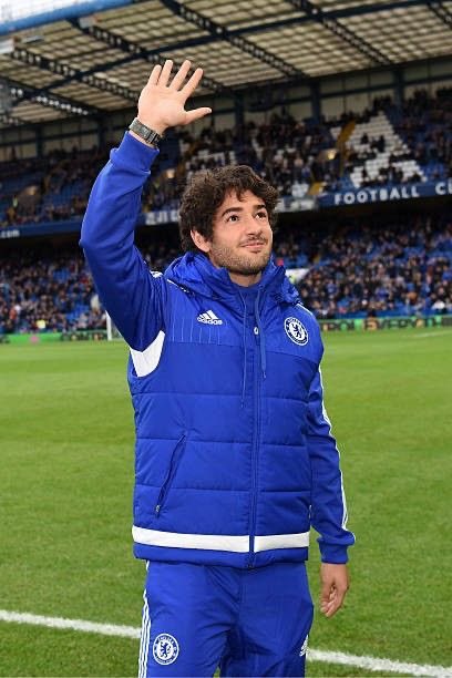 Footy Timeless tweet media