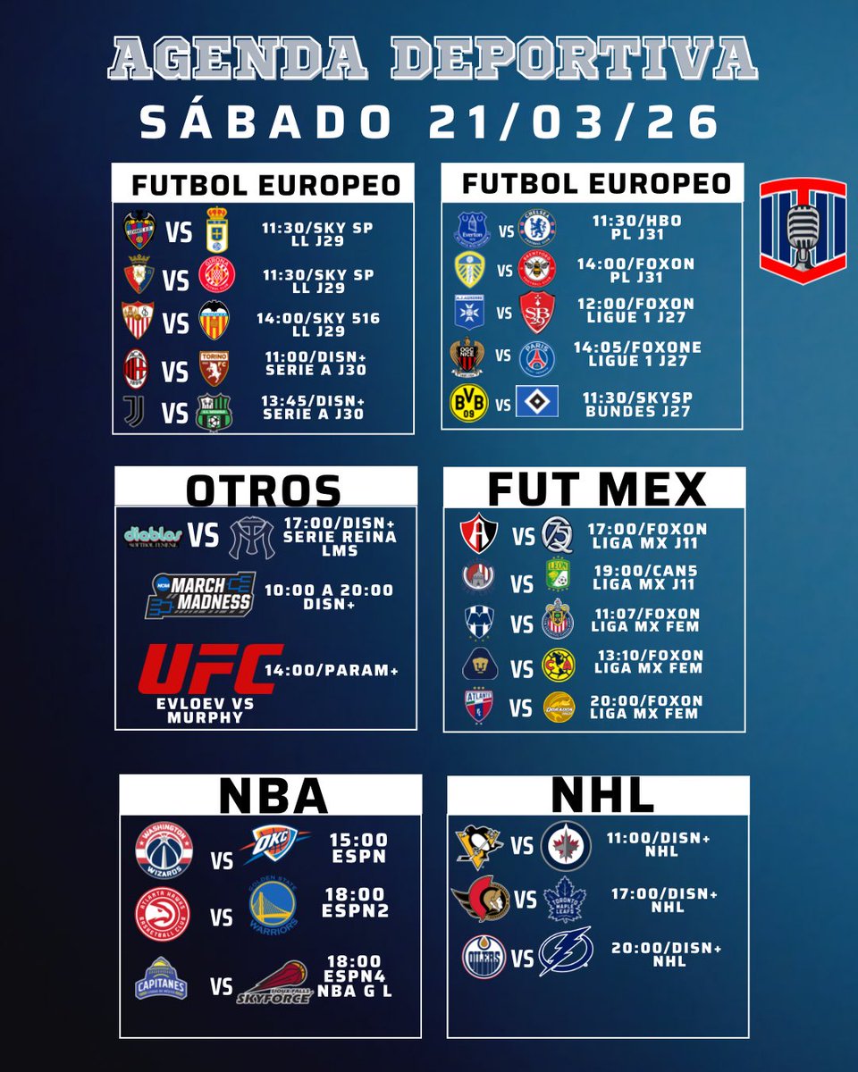 Antonio de Valdés tweet media