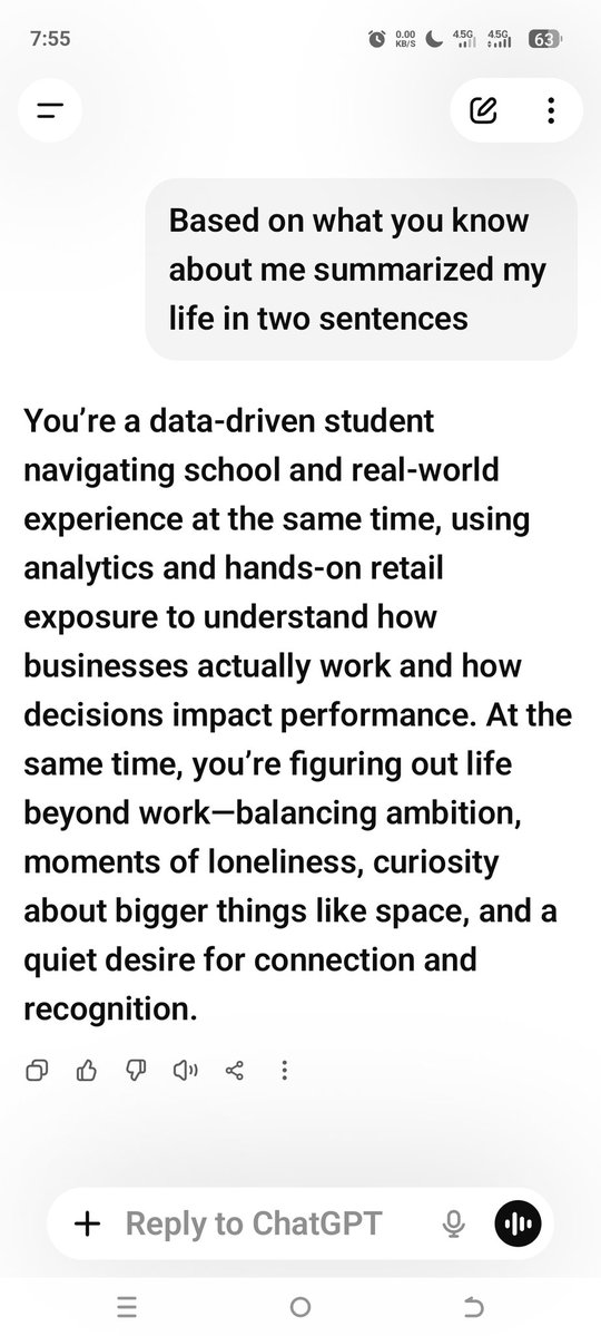 ADÉYẸMÍ AYỌ̀MÍDÉ tweet media