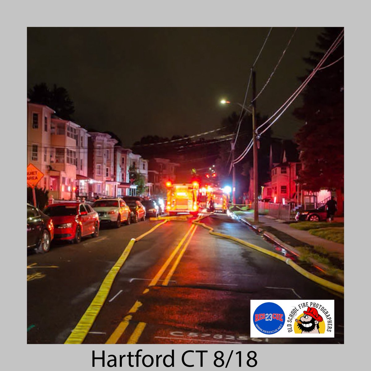 james peruta tweet media